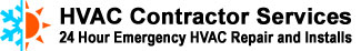Brooker HVAC Services